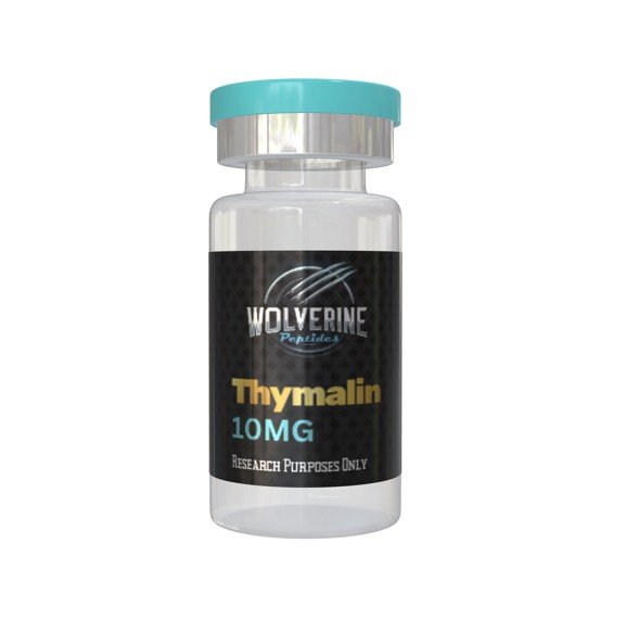 Thymalin